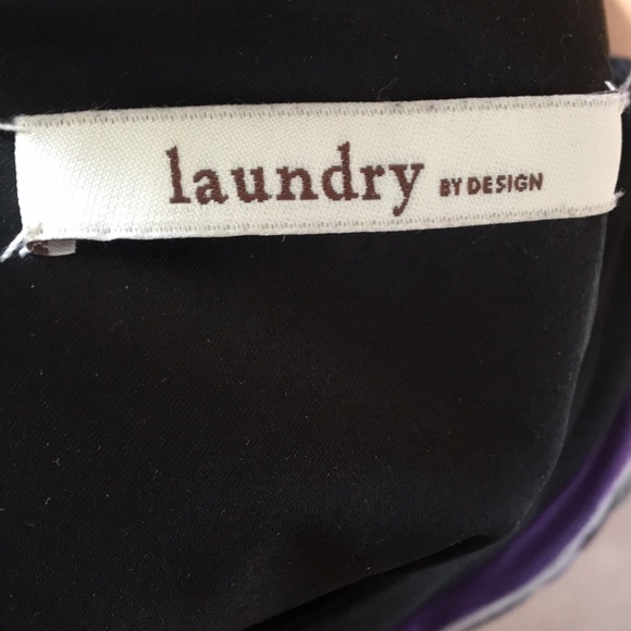 Chinese Laundry Strapless Gown, 6 - Picture 6 of 6